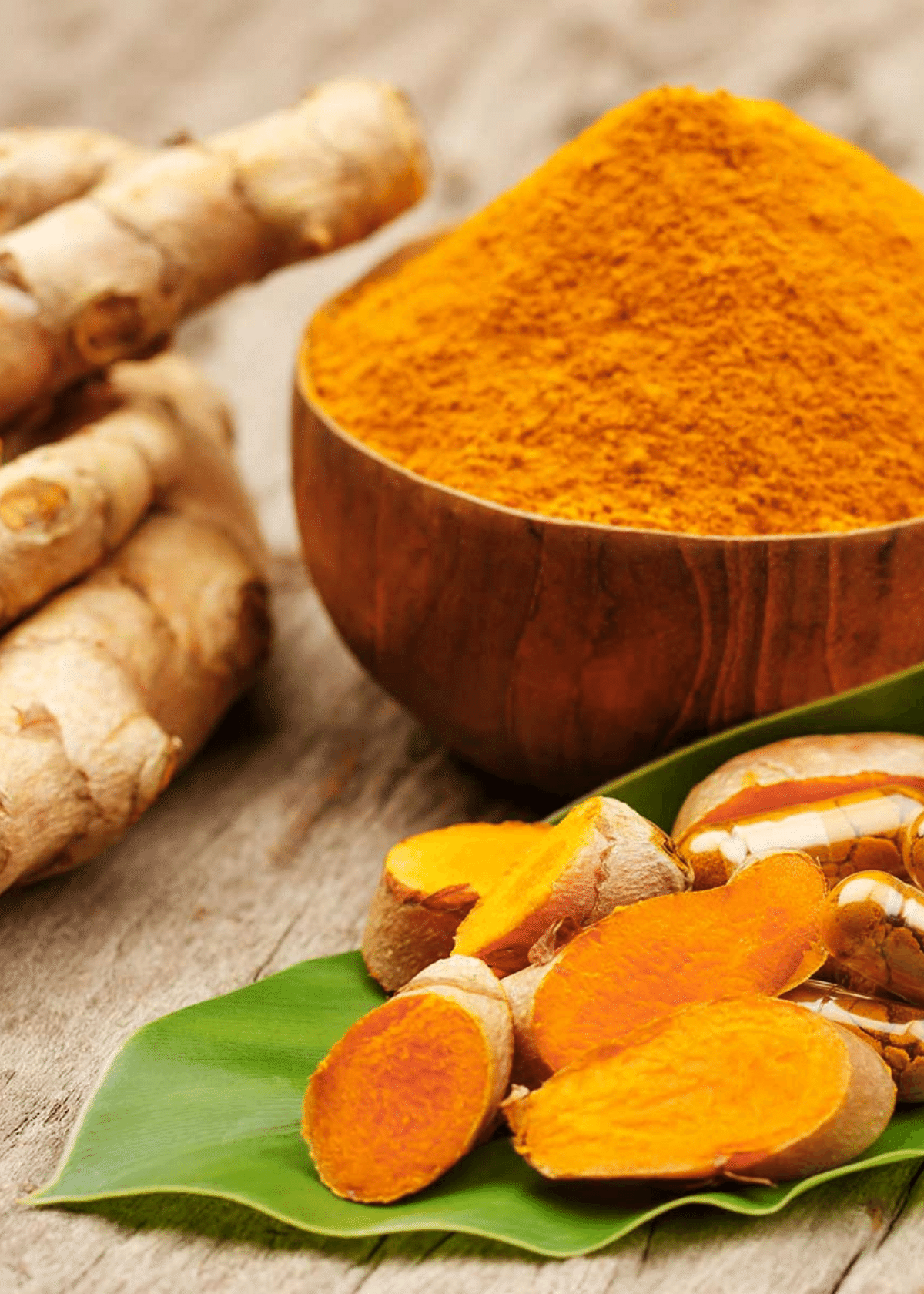 Best Berberine Plus Supplement Review for Optimum Health