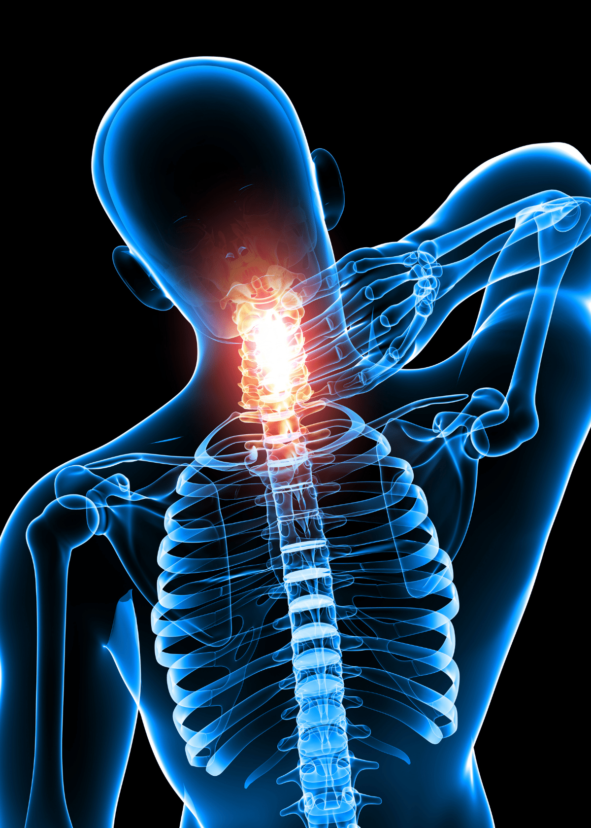 5 of the Hottest Trending Heated Neck Massagers