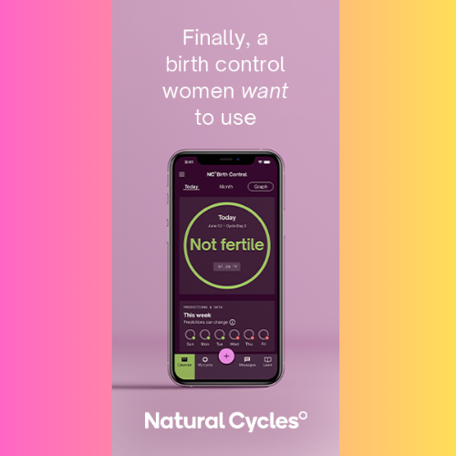 Best Period Tracker App for 2023, This is Revolutionary!