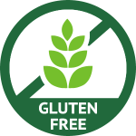 gluten free