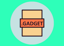 Gadgets