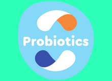 Probiotics