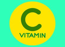 Vitamins